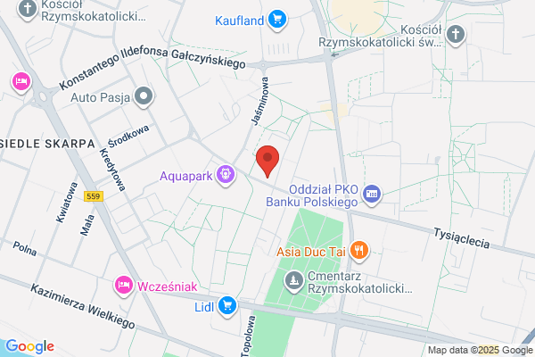 Cris. Poczta kwiatowa, wiazanki okolicznosciowe