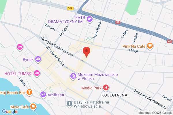 Draszba. Sp. z o.o. Sklep obuwniczy