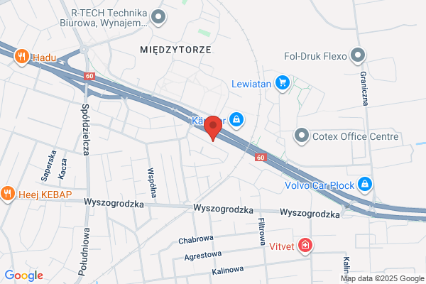 Fol-Cup. Hurtownia naczyn jednorazowych i opakowan foliowych