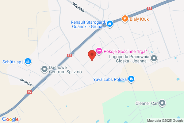 Agencja Ris. Catering Serwis. Przyjecia. Wypozyczalnia namiotów
