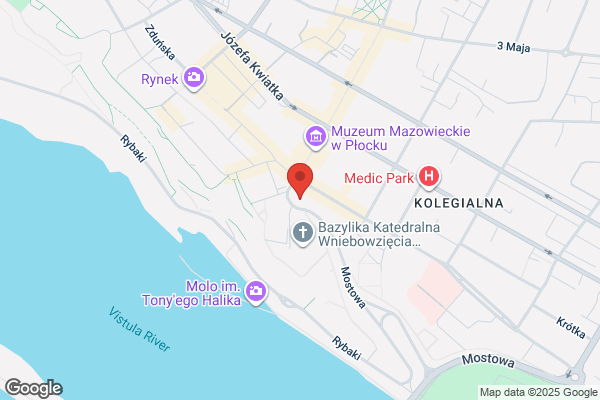 Akcja Katolicka Diecezji Plockiej