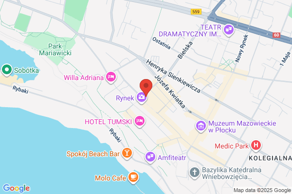 Ars Poland. Dzialalnosc prawnicza i tlumaczeniowa