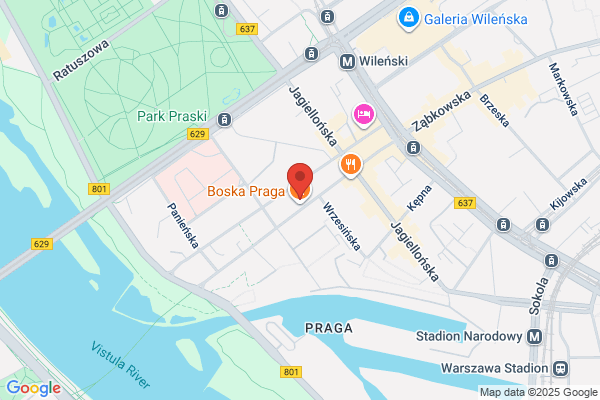 Artimax. Uslugi kserograficzne, oprawa prac, laminowanie
