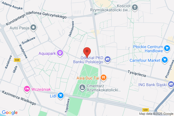 Cepelia. Sp. z o.o. Polska Sztuka i Rekodzielo