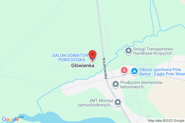 Domator. Sprzedaz, montaz paneli i podlóg