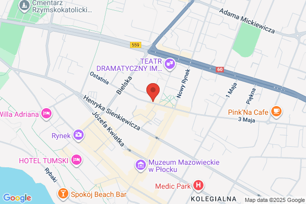 Full. Kantor wymiany walut
