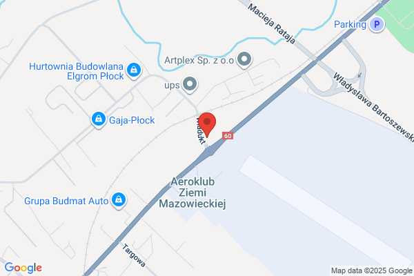 Gladysiak Marian. Autozlom