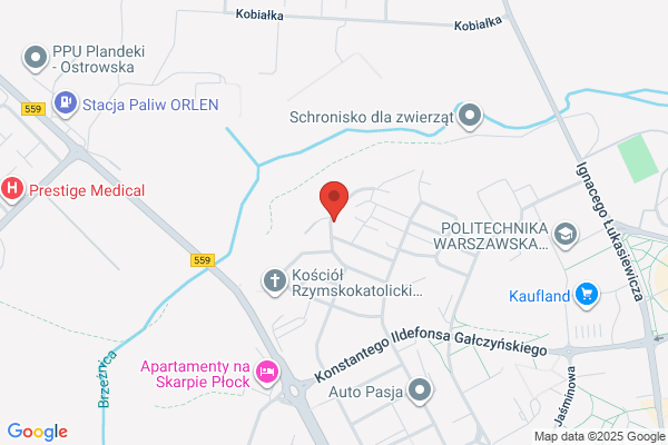 Jutex. FH. Hurtownia tkanin. Cieslinski J.