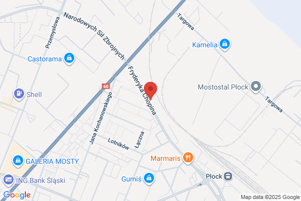Karpinski Andrzej. Taksówka osobowa