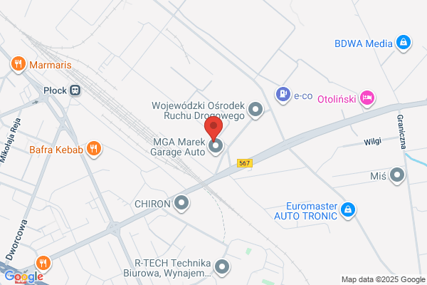 Kasa Rolniczego Ubezpieczenia Spolecznego. Oddzial regionalny