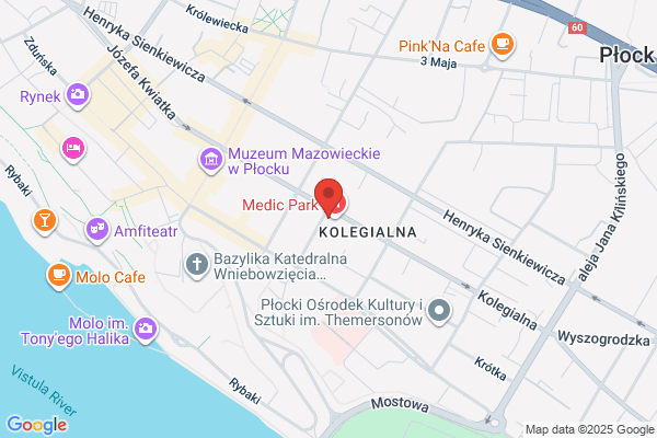 Krysiuk Wieslawa. Kancelaria notarialna