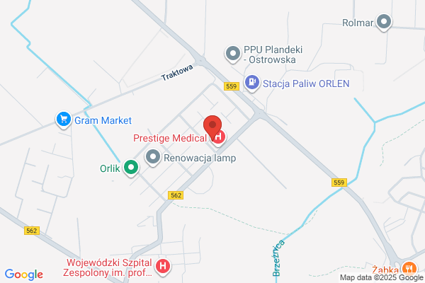 Kucharski Andrzej. Pobielanie kotlów i naczyn