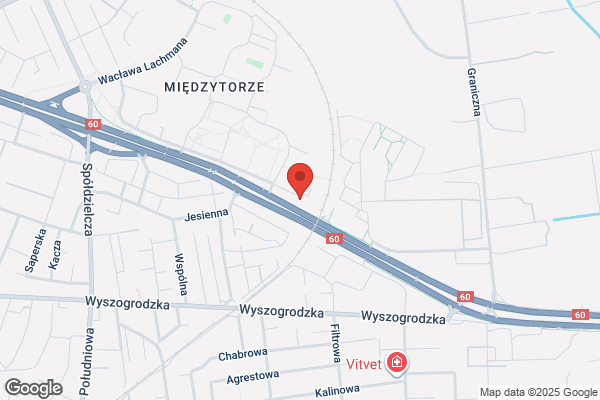 Mila. Naprawa i sprzedaz rowerów. Zdanowska J.