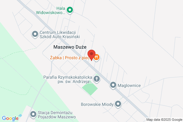 Moto-Auto Perfekt. Zielinski T.