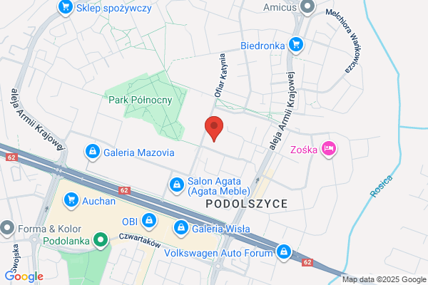 Poradnia Pediatryczna