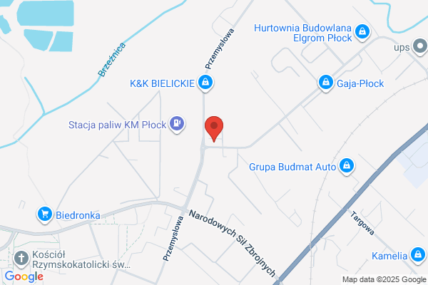 Powiatowy Urzad Pracy