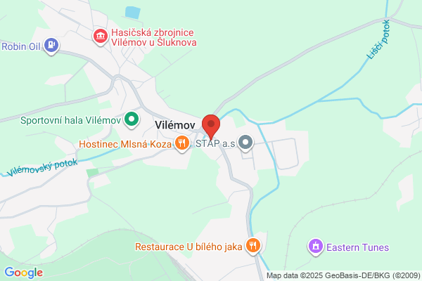 Prywatny gabinet ortopedyczny. Waldemar Korba, ortopeda