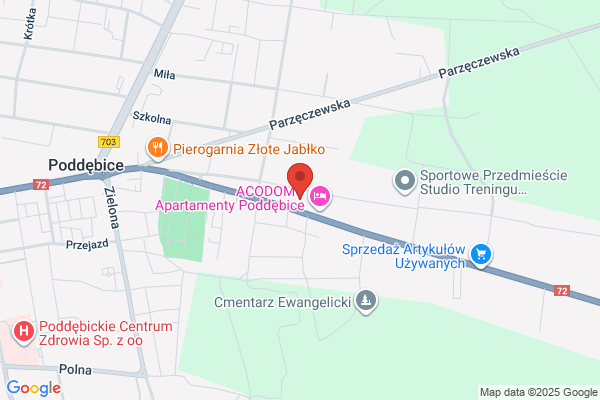 Rakowska Wanda. Sklep z oswietleniem
