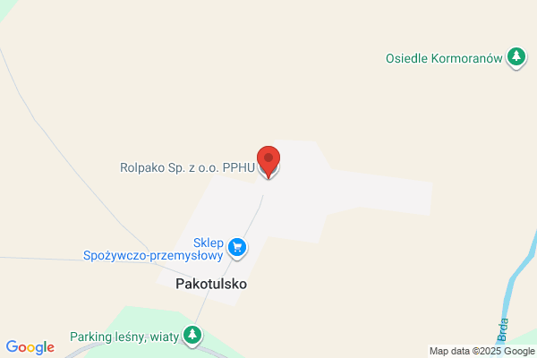 Rol-Gór. PPH