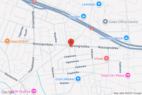 Skiera Andrzej. Malowanie i tapetowanie