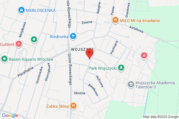 Torbinska-Wisniewska Agata, lek. med. Spec. chorób wewn.