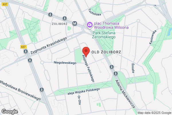Twoja Energia. Sp. z o.o. Telefoniczne biuro obslugi klienta. Oddzial w Plocku