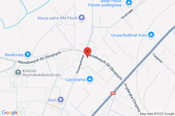 Wojewódzka Stacja Pogotowia Ratunkowego i Transportu Sanitarnego