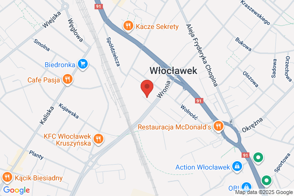 Nowex-Tech. Wózki magazynowe, widlowe, paleciaki