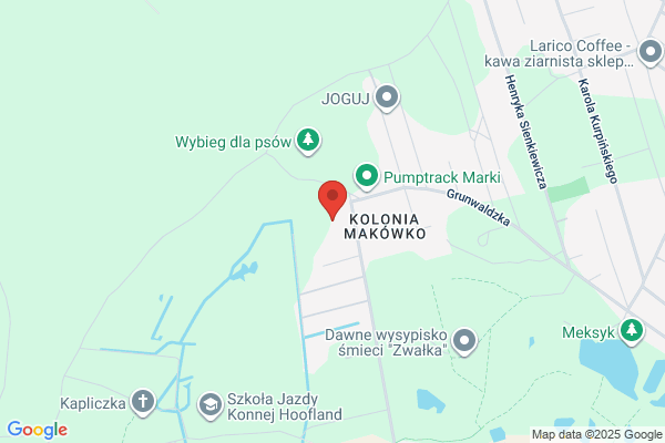 5 ? Sec Polska. Sp. z o.o.