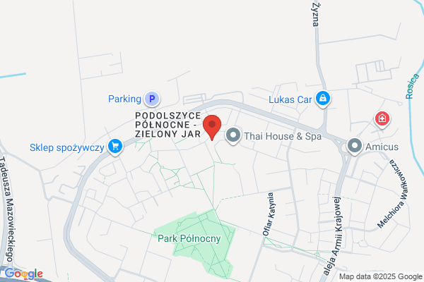 Gdowska-Krysa I. Laboratorium techniki dentystycznej