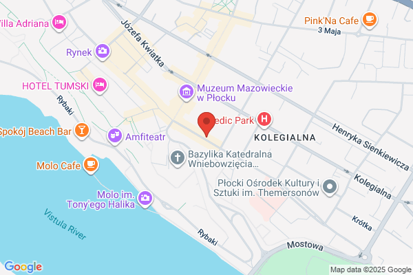 Przedszkole nr 10 Miejskie