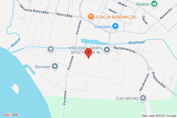 Przedszkole nr 14 Miejskie