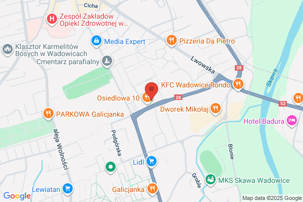 Abakus. Biuro rachunkowe. Zakieta E.