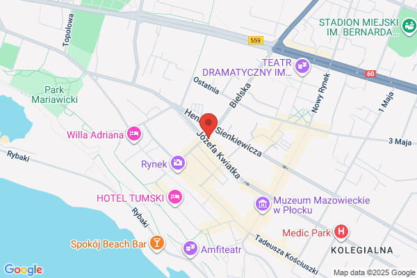 Buchalter. Biuro ksiegowe