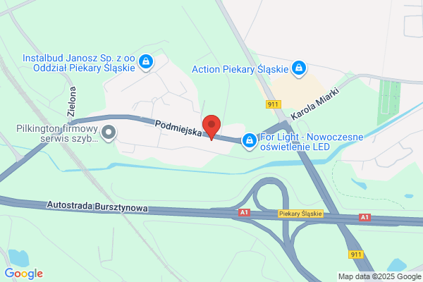 Remapol. Biuro rachunkowe