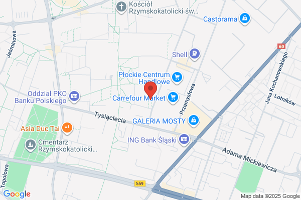 Wasak Sabina. Biuro rachunkowe