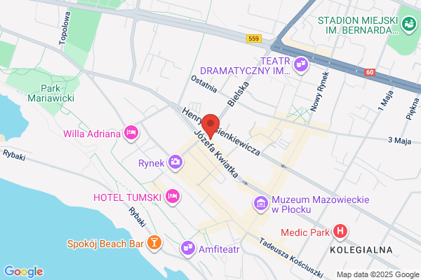 Studio Euro Media. Agencja reklamowa. Uslugi reklamowe
