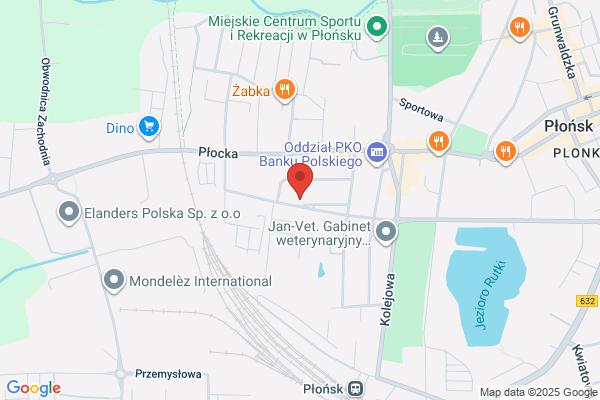 Krawczyk Józef. Instalacje gazowe