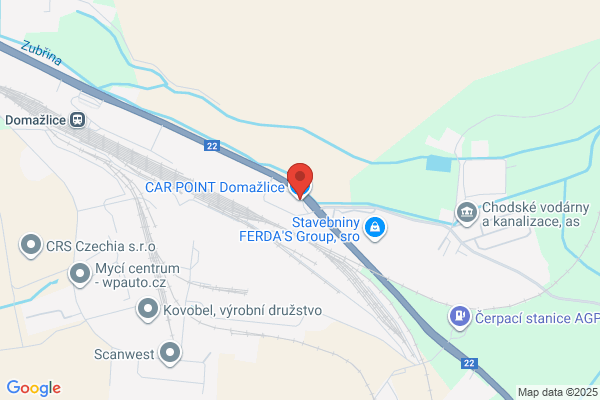 Jedrzejak Zdzislaw. Autonaprawa