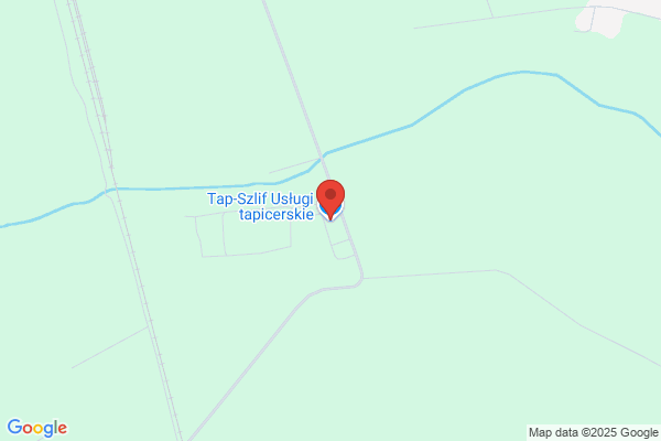 Mototap. Olszowiec A.