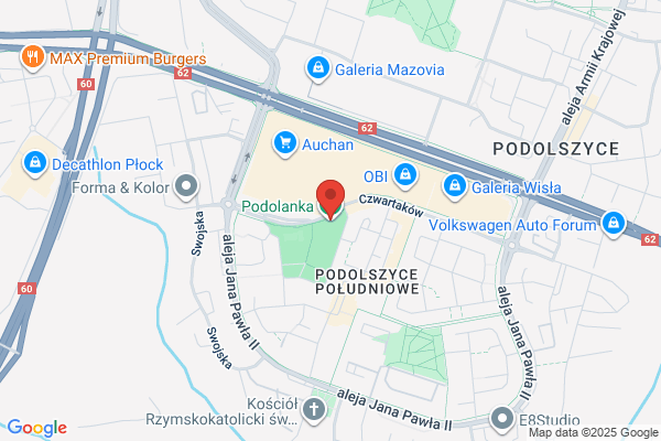 Plywalnia miejska