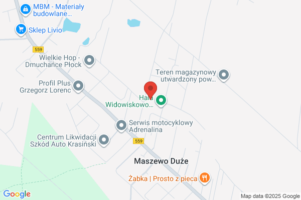 Szkola Podstawowa