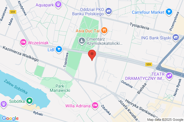 Technikum dla Doroslych