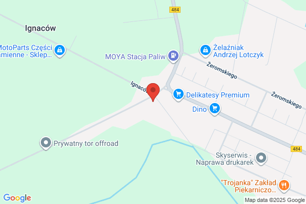 Agencja tlumaczen przysieglych jezyka niemieckiego, niderlandzkiego, flamandzkiego. Suska Monika