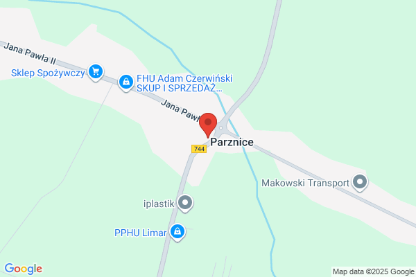 Makowski Stanislaw. Uslugi transportowe