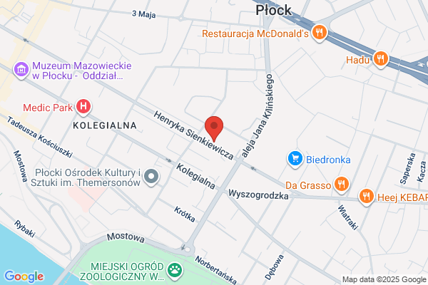 Powszechny Zaklad Ubezpieczen na Zycie SA. Oddzial