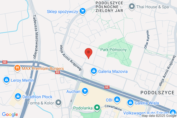 Szypryt Lucjan, agent ubezpieczeniowy