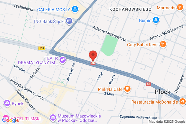 Walczak Eugenia. Uslugi ubezpieczeniowe