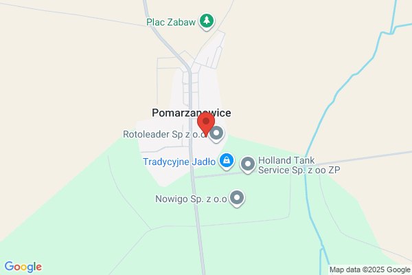 Conplast. Przydomowe oczyszczalnie i przepompownie scieków