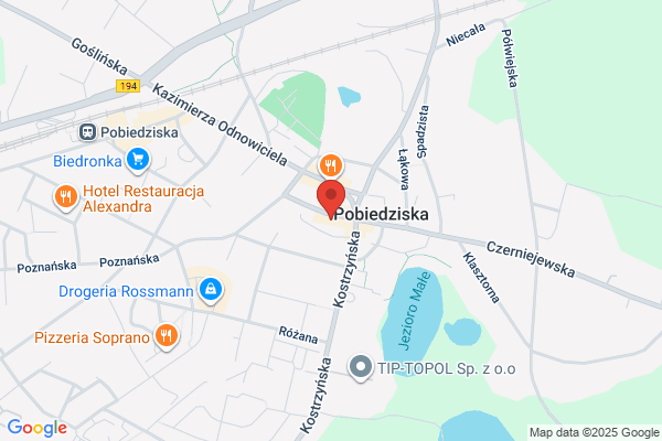 Bank Zachodni WBK SA. 1 Oddzial